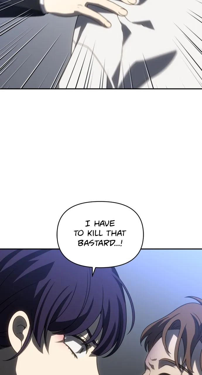 Read I Was the Final Boss chapter 89 image 117 on Lezhin
