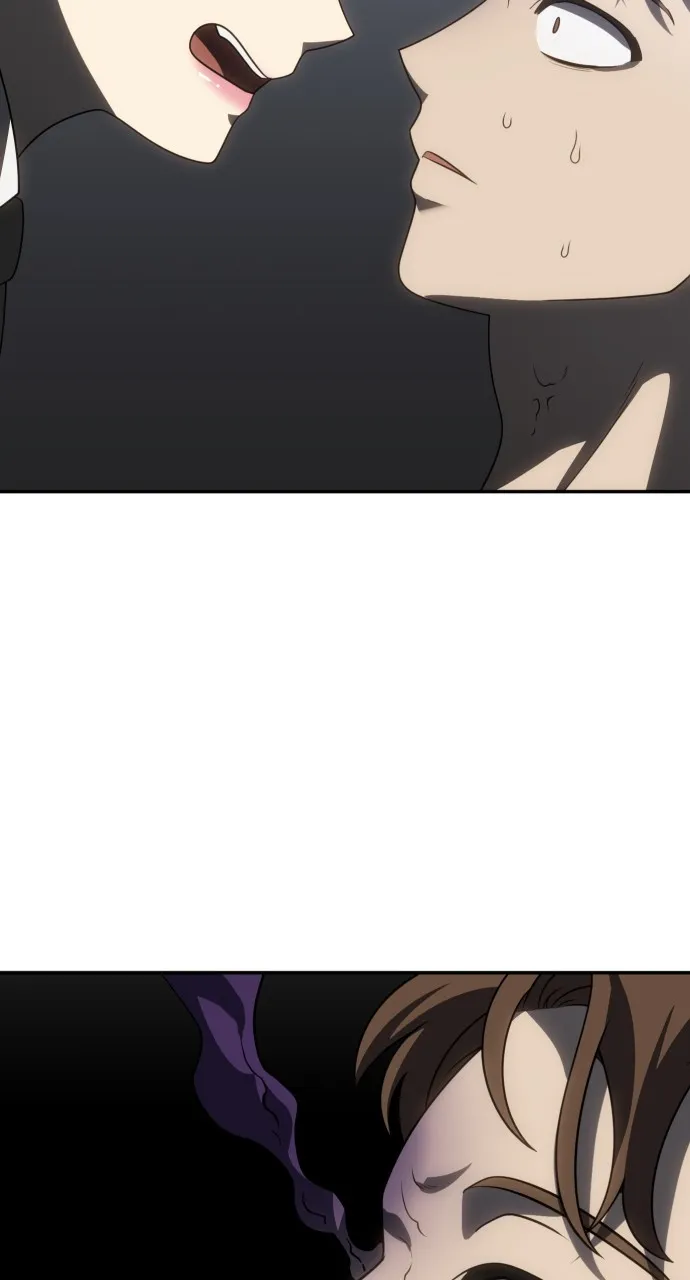 Read I Was the Final Boss chapter 89 image 118 on Lezhin
