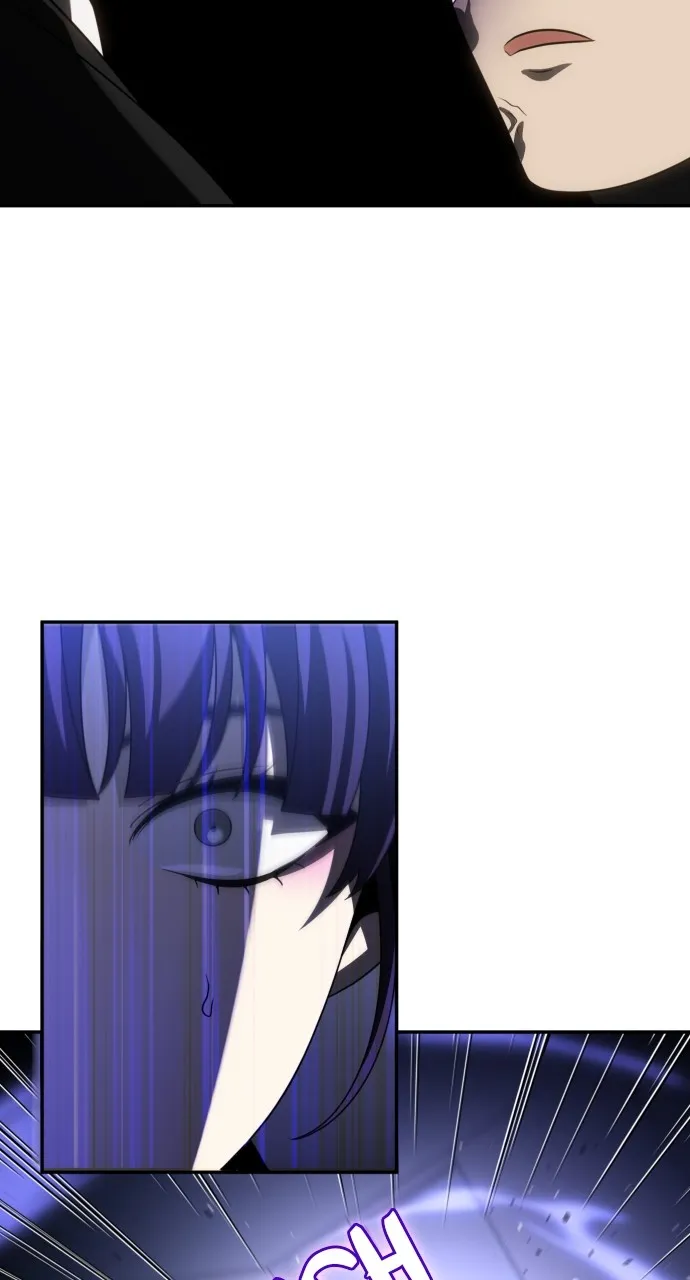 Read I Was the Final Boss chapter 89 image 120 on Lezhin