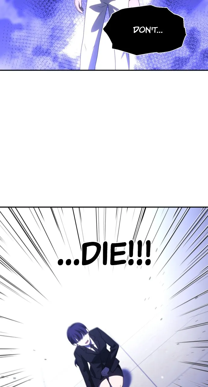 Read I Was the Final Boss chapter 89 image 123 on Lezhin