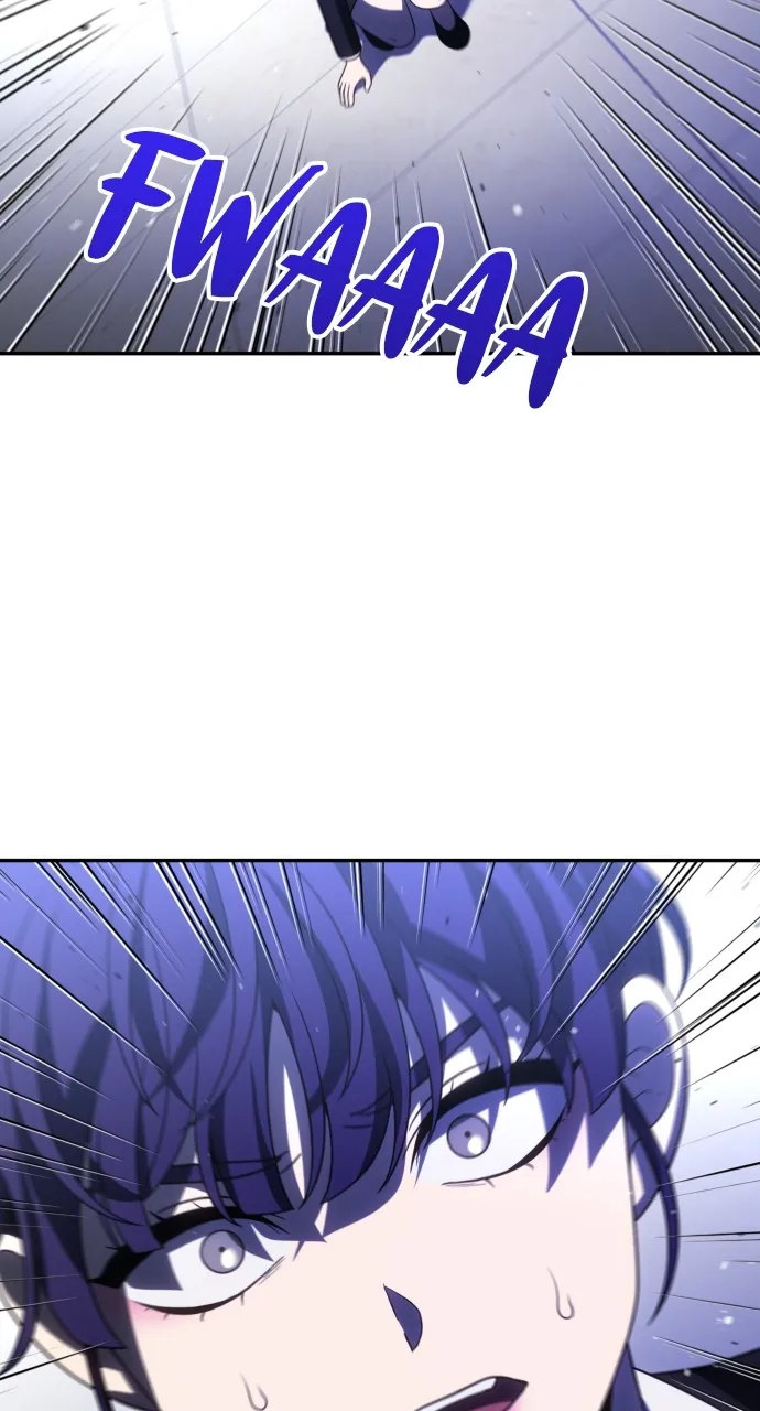 Read I Was the Final Boss chapter 89 image 124 on Lezhin