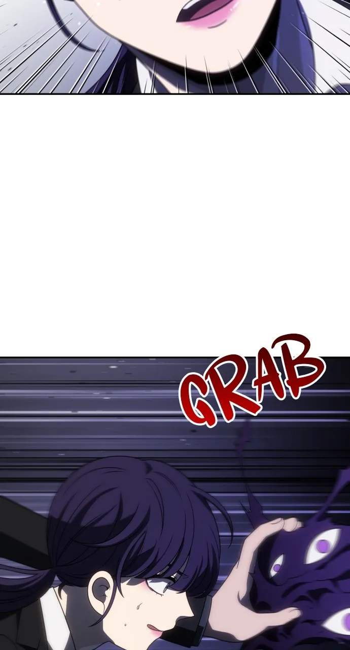 Read I Was the Final Boss chapter 89 image 125 on Lezhin
