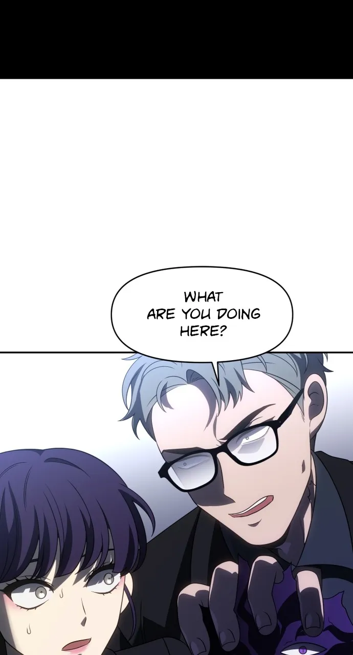 Read I Was the Final Boss chapter 89 image 127 on Lezhin