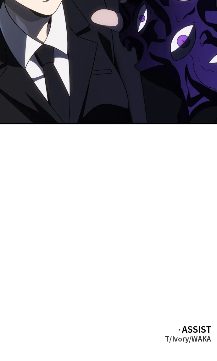 Read I Was the Final Boss chapter 89 image 128 on Lezhin