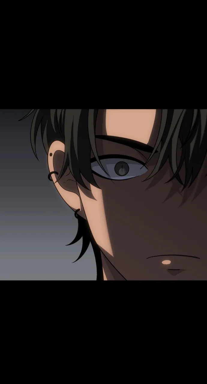 Read I Was the Final Boss chapter 89 image 13 on Lezhin