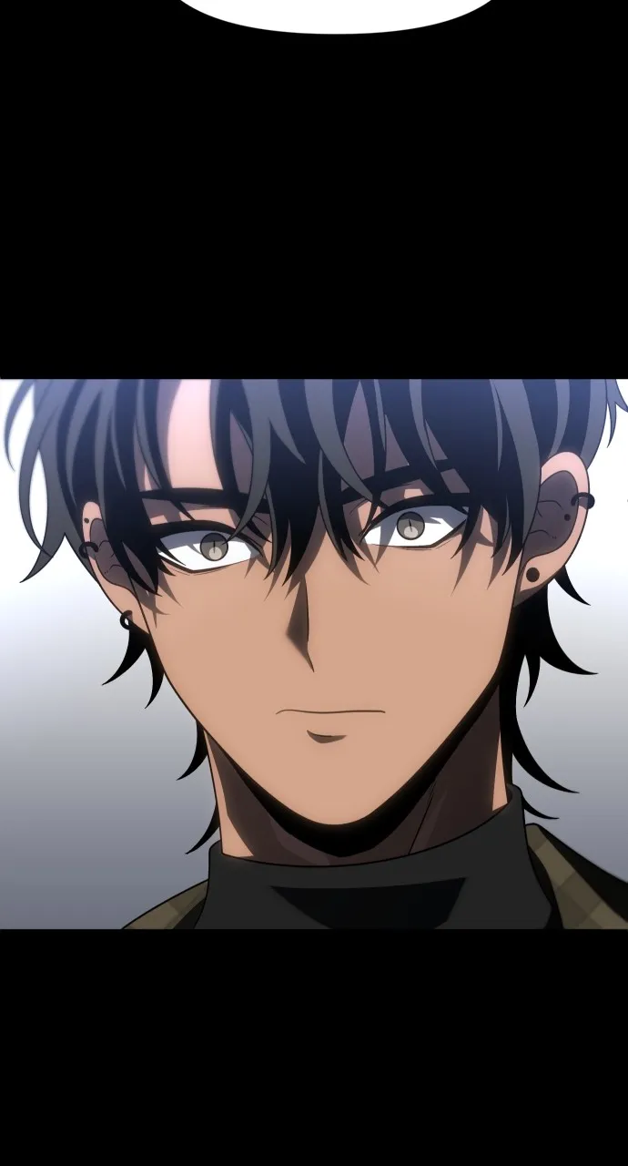 Read I Was the Final Boss chapter 89 image 15 on Lezhin