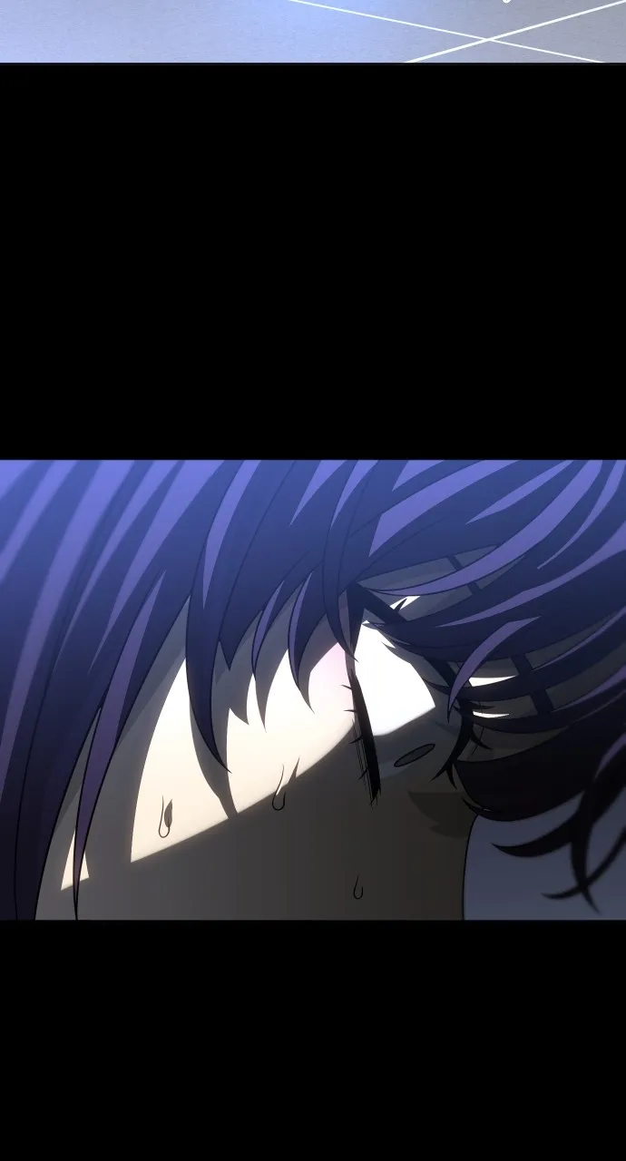 Read I Was the Final Boss chapter 89 image 19 on Lezhin