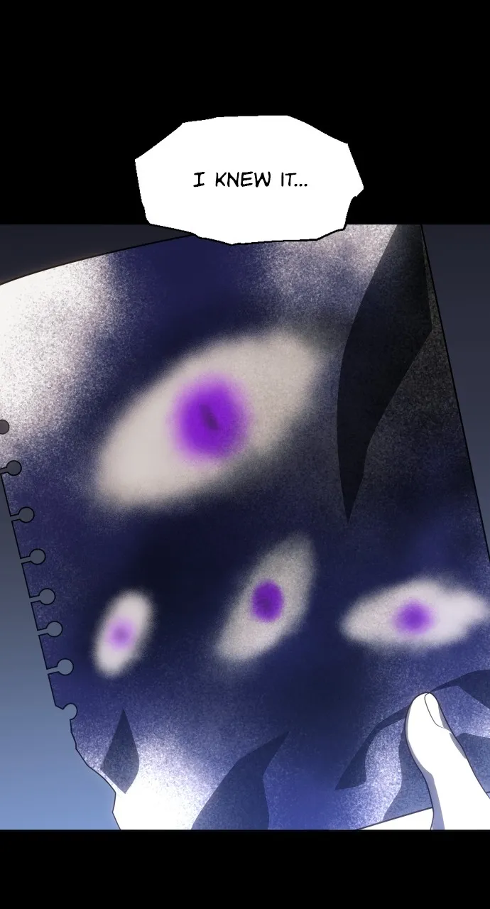 Read I Was the Final Boss chapter 89 image 20 on Lezhin
