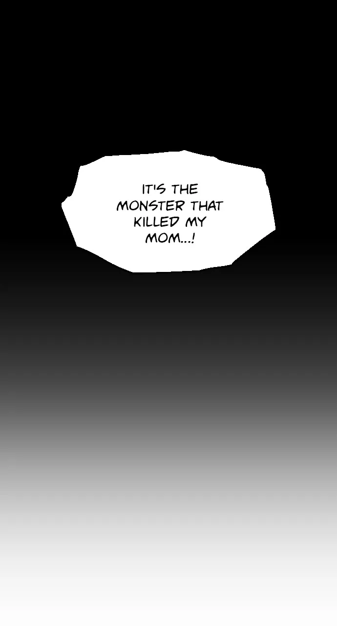 Read I Was the Final Boss chapter 89 image 21 on Lezhin