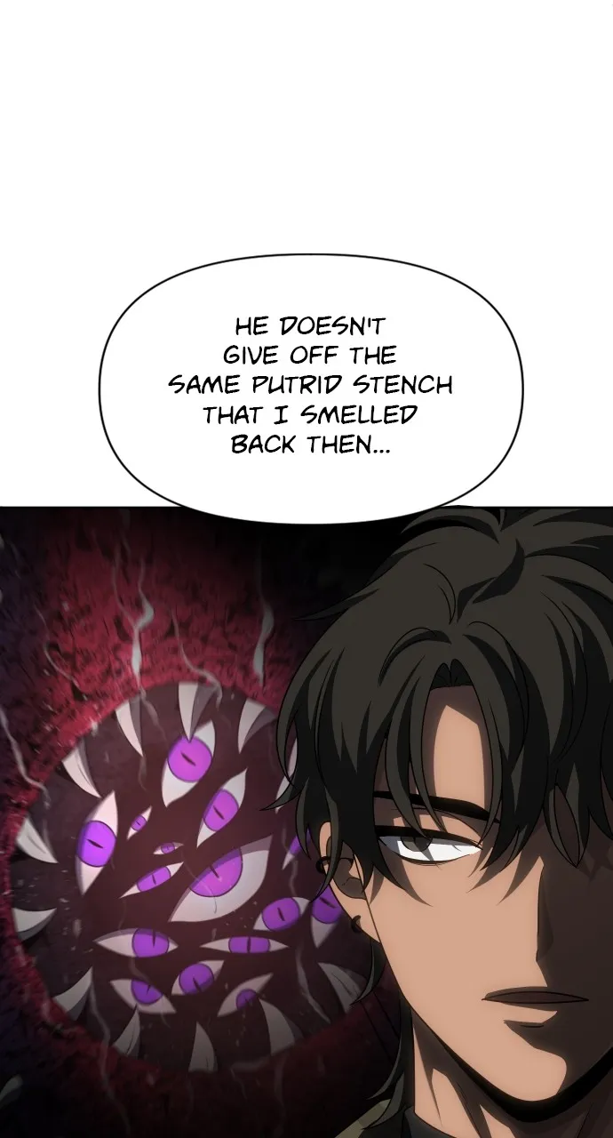 Read I Was the Final Boss chapter 89 image 26 on Lezhin