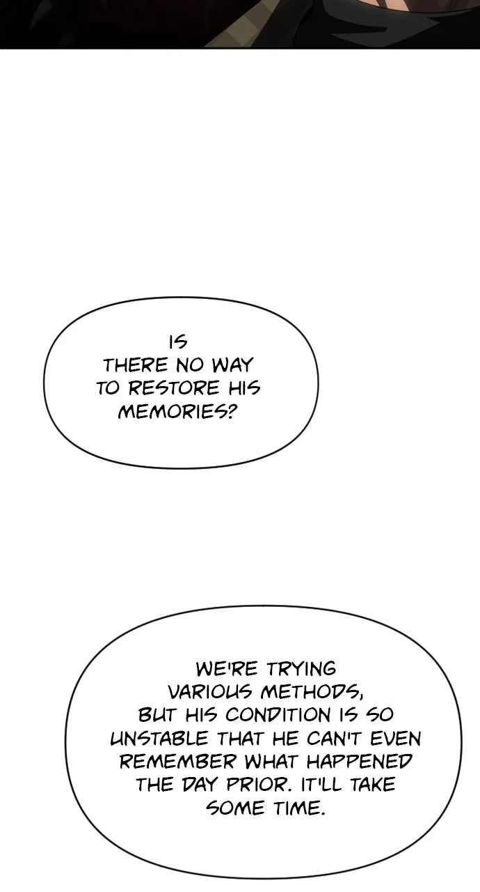 Read I Was the Final Boss chapter 89 image 27 on Lezhin