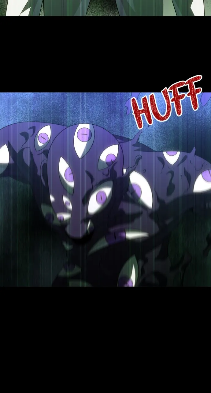 Read I Was the Final Boss chapter 89 image 3 on Lezhin