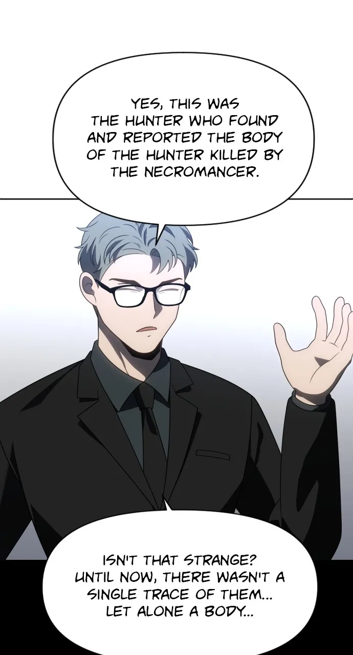 Read I Was the Final Boss chapter 89 image 30 on Lezhin