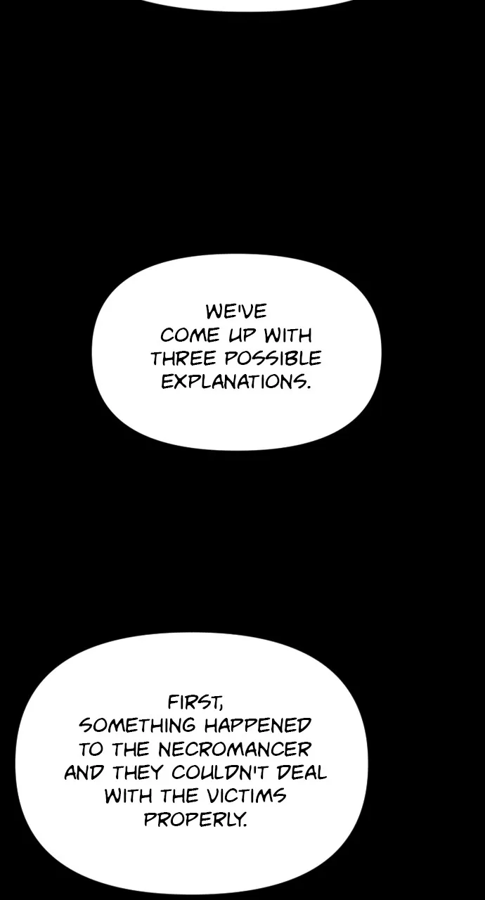 Read I Was the Final Boss chapter 89 image 31 on Lezhin