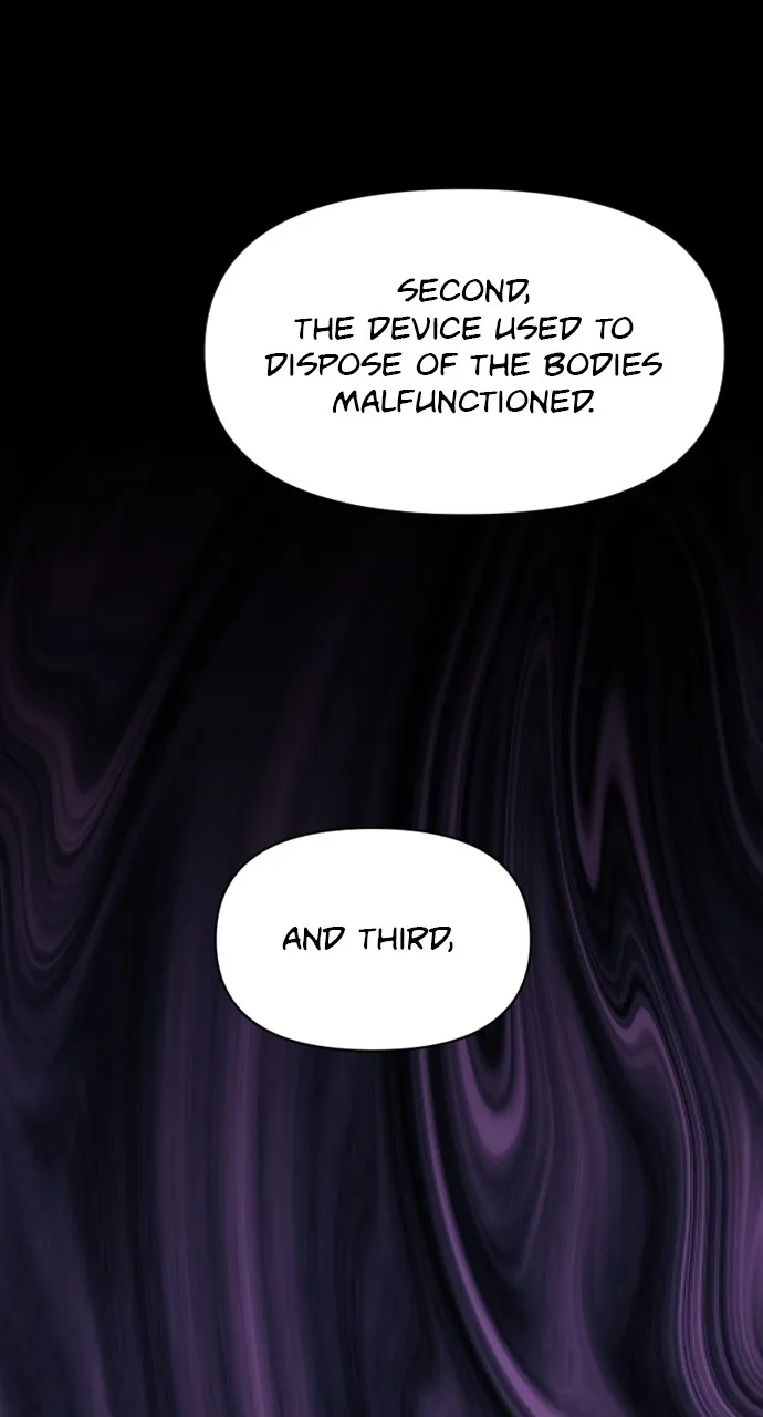 Read I Was the Final Boss chapter 89 image 32 on Lezhin