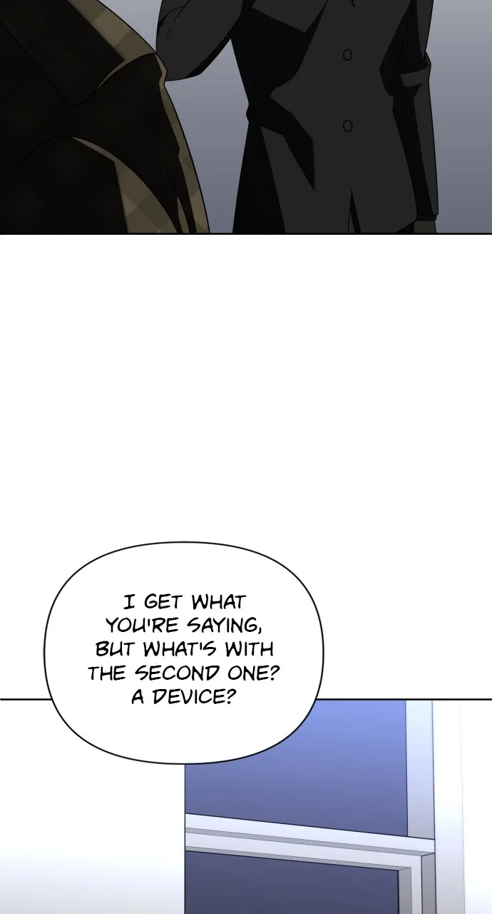Read I Was the Final Boss chapter 89 image 34 on Lezhin