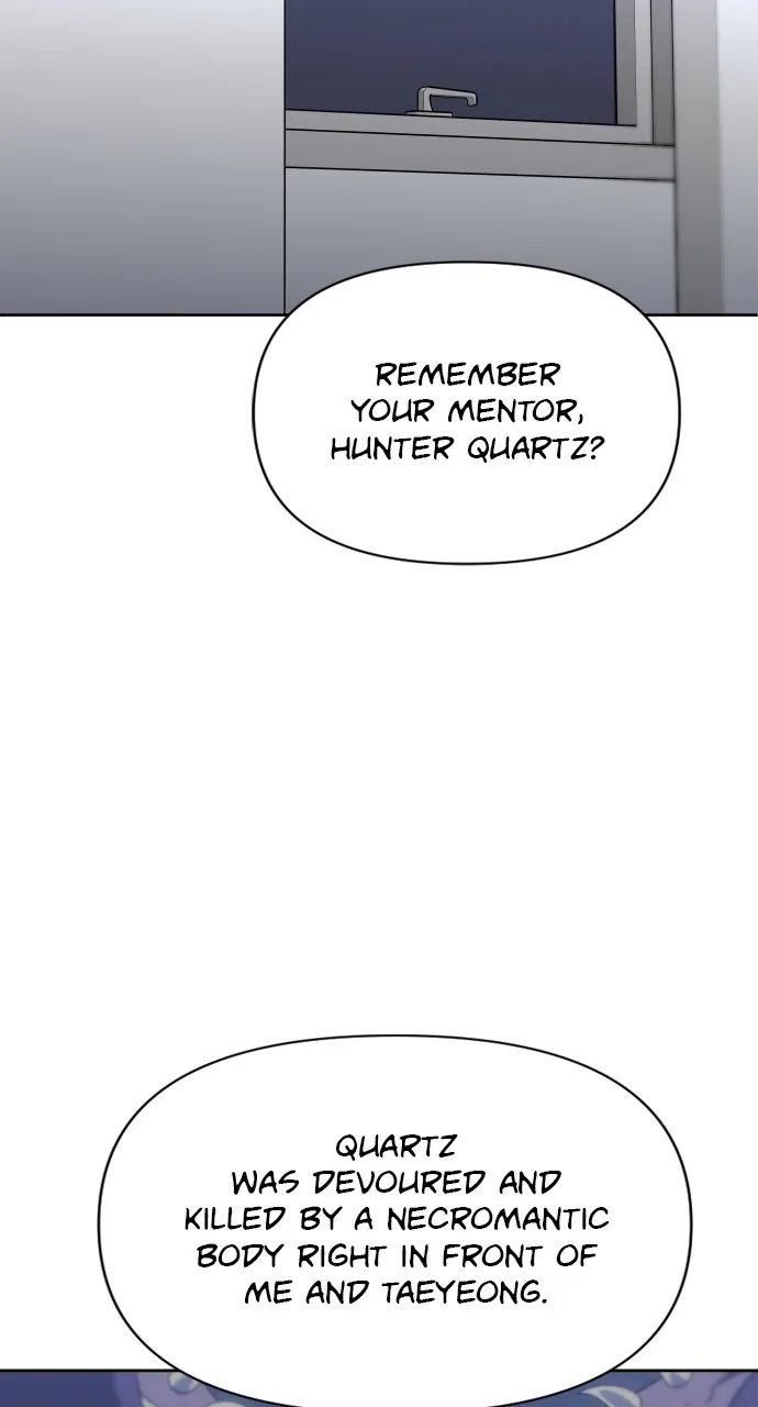 Read I Was the Final Boss chapter 89 image 35 on Lezhin