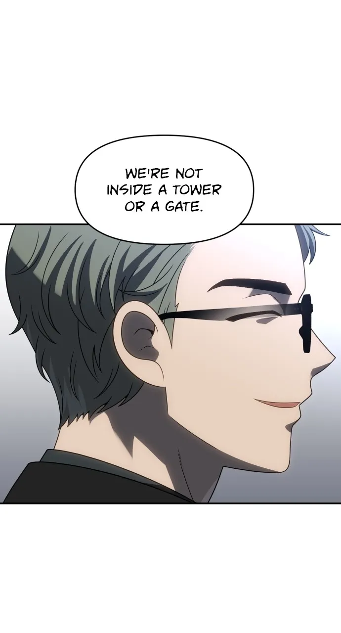 Read I Was the Final Boss chapter 89 image 39 on Lezhin
