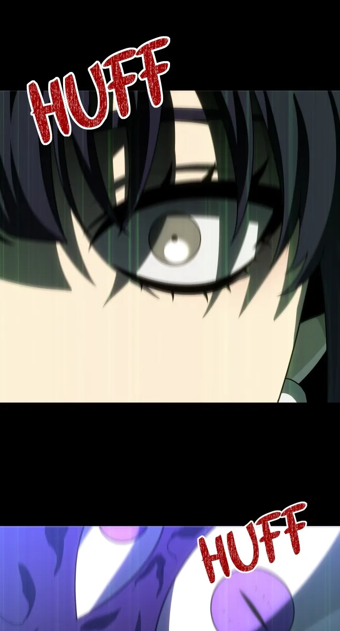 Read I Was the Final Boss chapter 89 image 4 on Lezhin