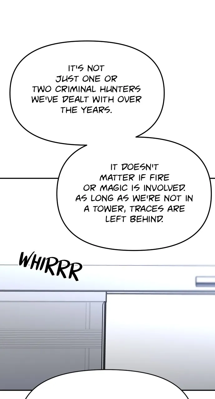 Read I Was the Final Boss chapter 89 image 40 on Lezhin