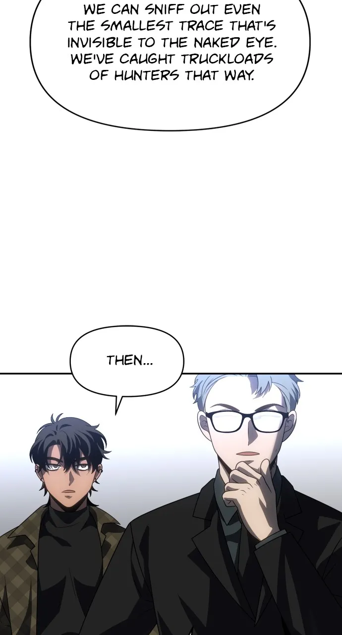 Read I Was the Final Boss chapter 89 image 41 on Lezhin