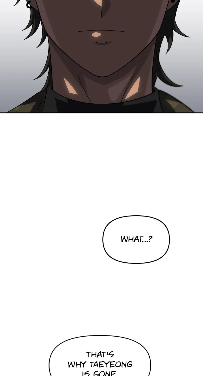 Read I Was the Final Boss chapter 89 image 43 on Lezhin