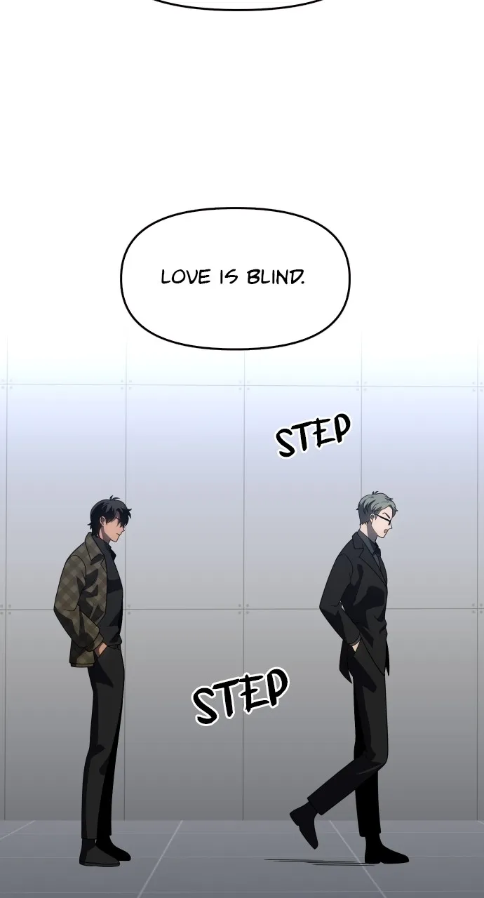 Read I Was the Final Boss chapter 89 image 48 on Lezhin
