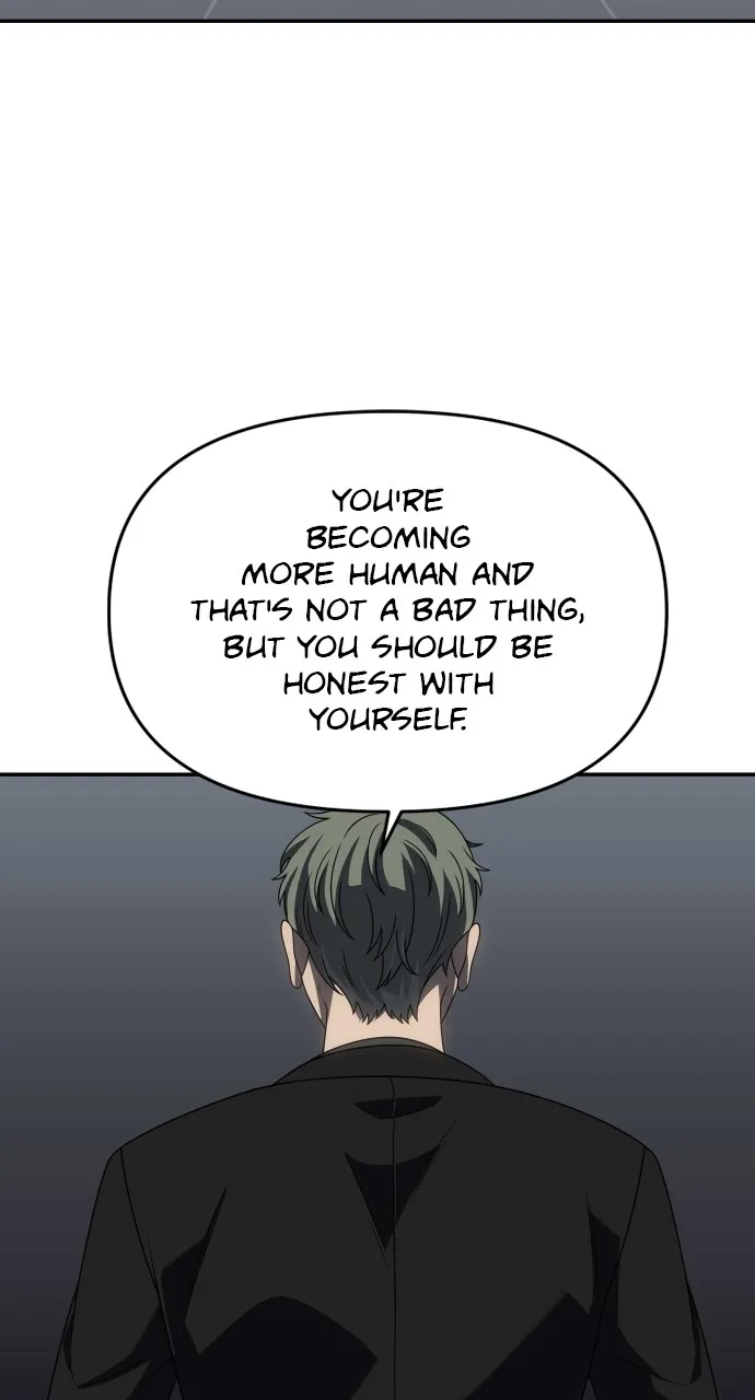Read I Was the Final Boss chapter 89 image 49 on Lezhin