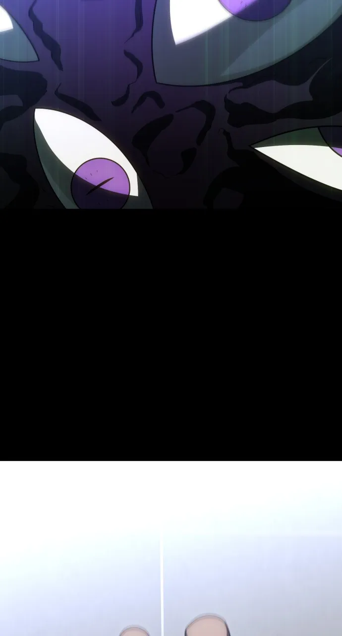 Read I Was the Final Boss chapter 89 image 5 on Lezhin
