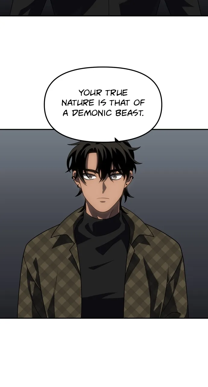 Read I Was the Final Boss chapter 89 image 50 on Lezhin