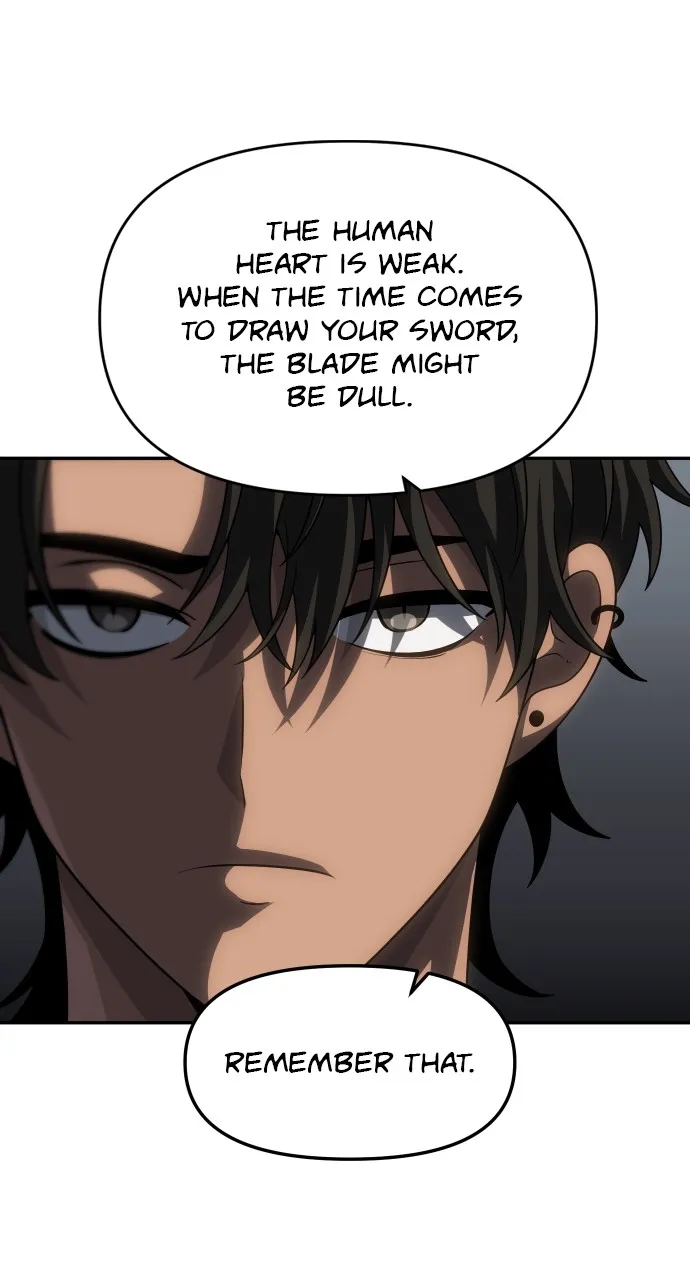Read I Was the Final Boss chapter 89 image 51 on Lezhin
