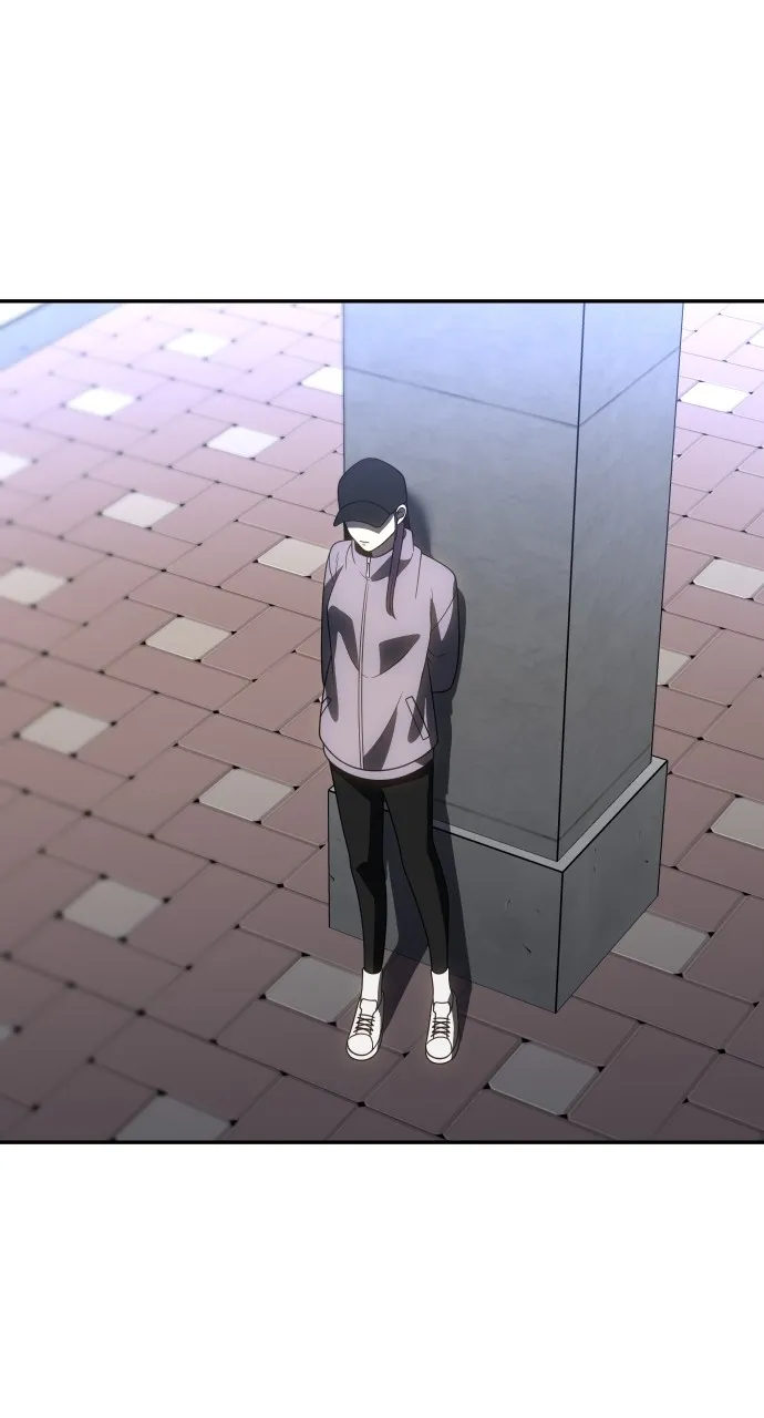 Read I Was the Final Boss chapter 89 image 53 on Lezhin