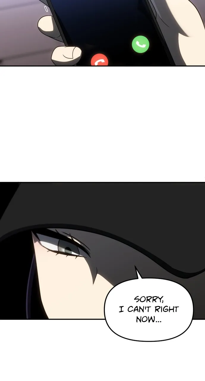 Read I Was the Final Boss chapter 89 image 55 on Lezhin