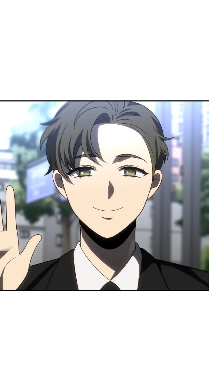 Read I Was the Final Boss chapter 89 image 57 on Lezhin