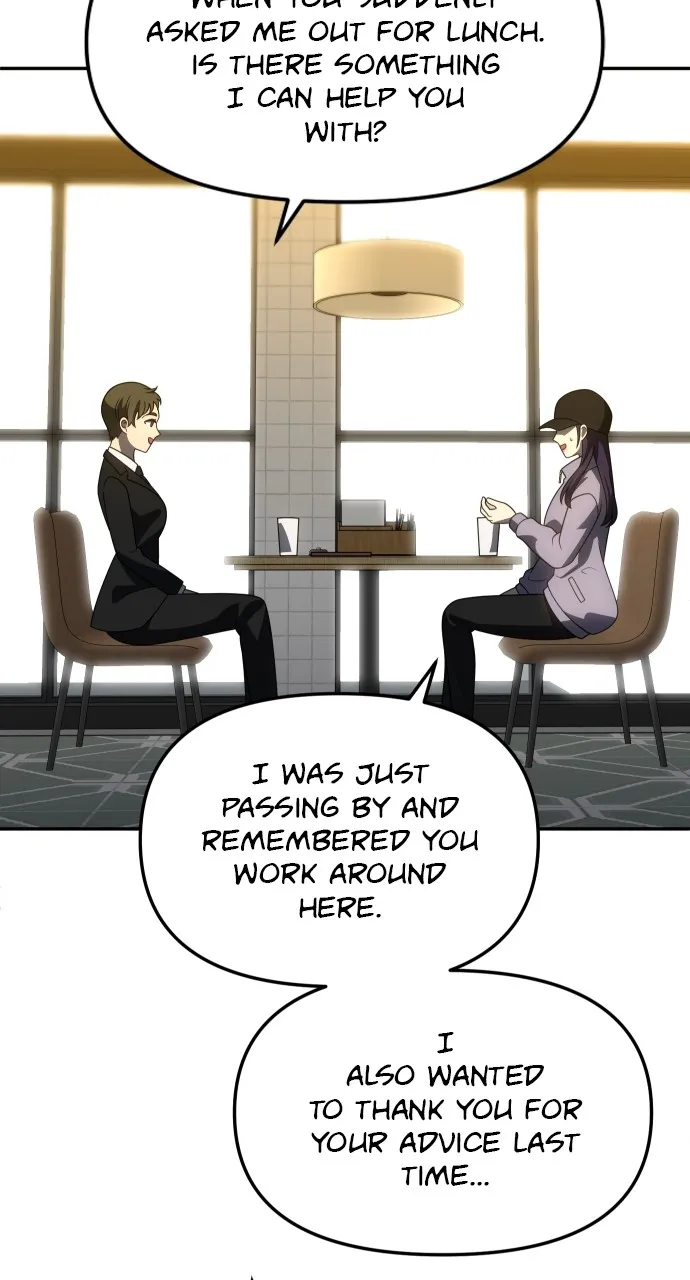 Read I Was the Final Boss chapter 89 image 59 on Lezhin