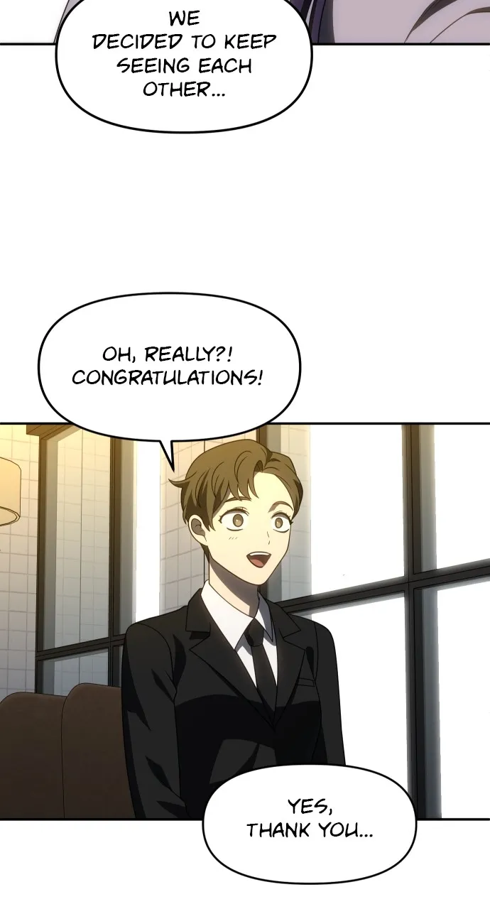 Read I Was the Final Boss chapter 89 image 61 on Lezhin