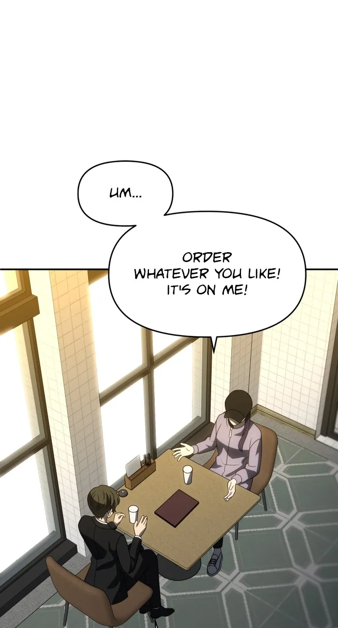 Read I Was the Final Boss chapter 89 image 62 on Lezhin