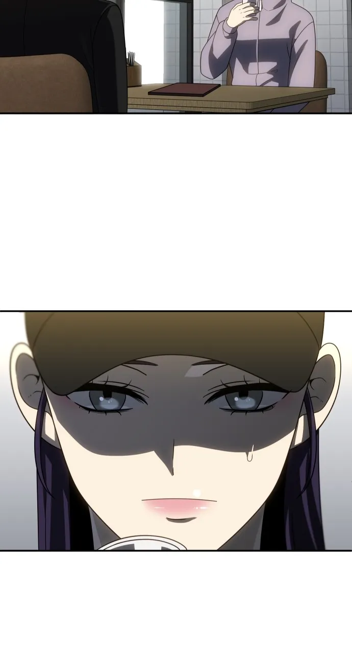 Read I Was the Final Boss chapter 89 image 64 on Lezhin