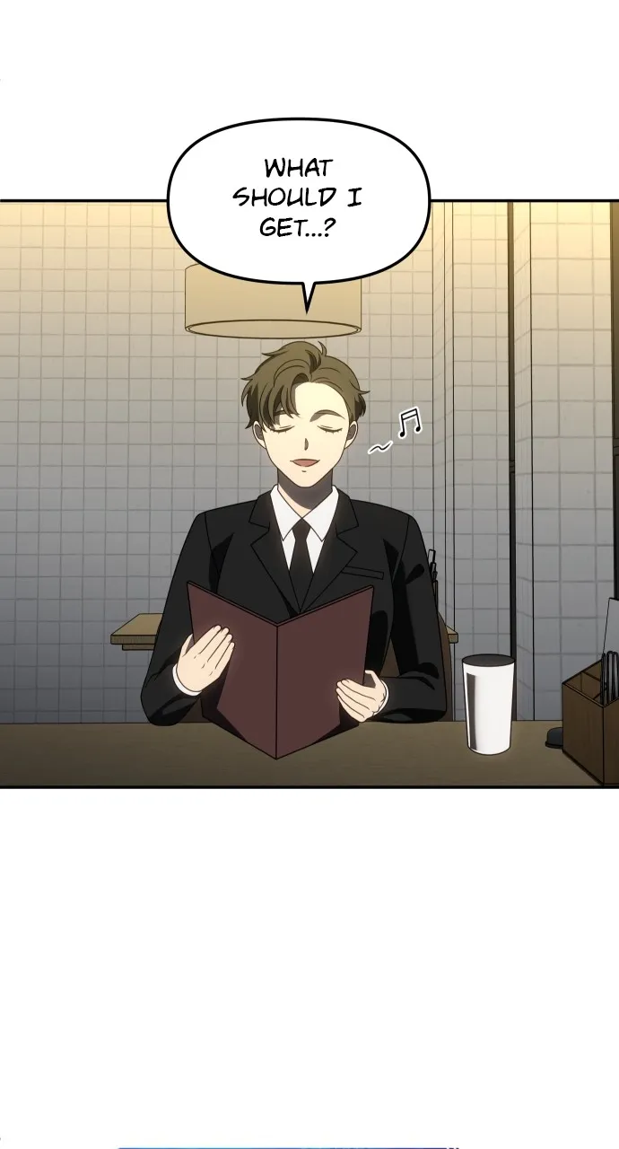 Read I Was the Final Boss chapter 89 image 65 on Lezhin