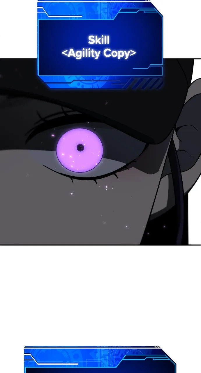 Read I Was the Final Boss chapter 89 image 66 on Lezhin