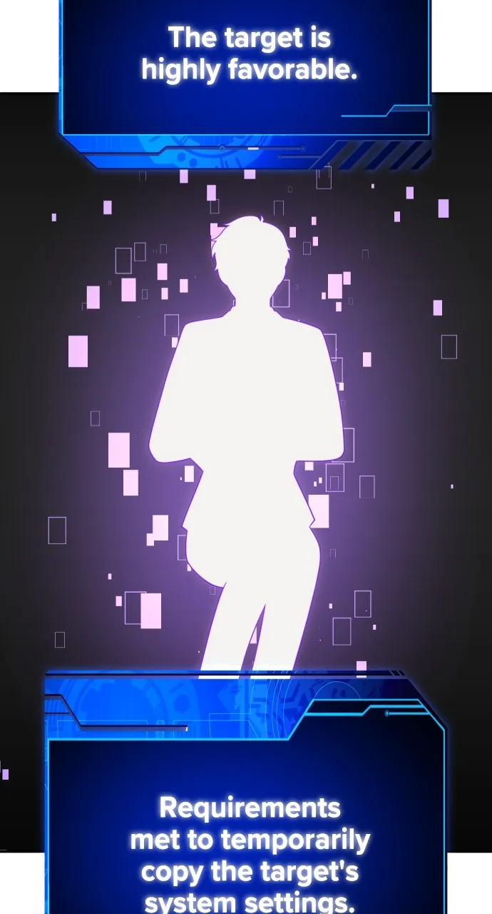 Read I Was the Final Boss chapter 89 image 67 on Lezhin