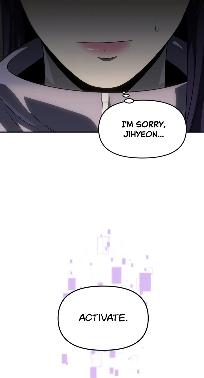 Read I Was the Final Boss chapter 89 image 69 on Lezhin