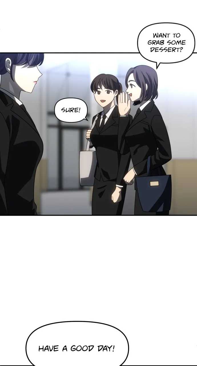 Read I Was the Final Boss chapter 89 image 71 on Lezhin