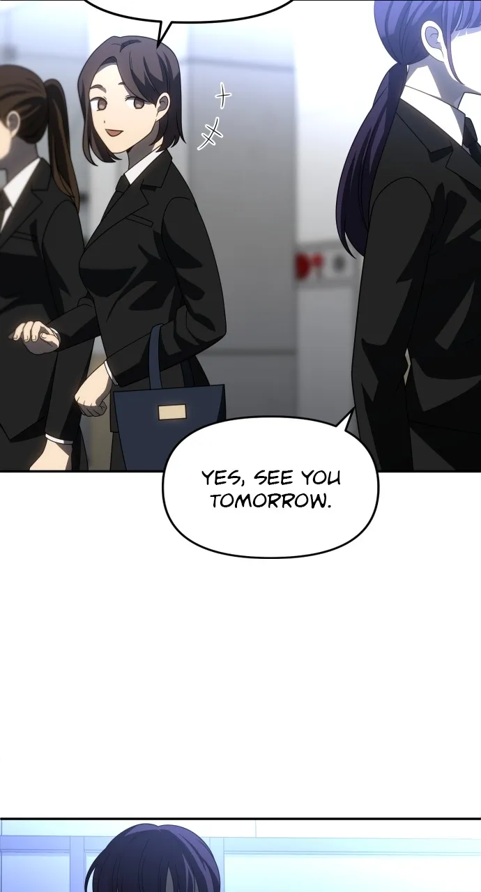 Read I Was the Final Boss chapter 89 image 72 on Lezhin