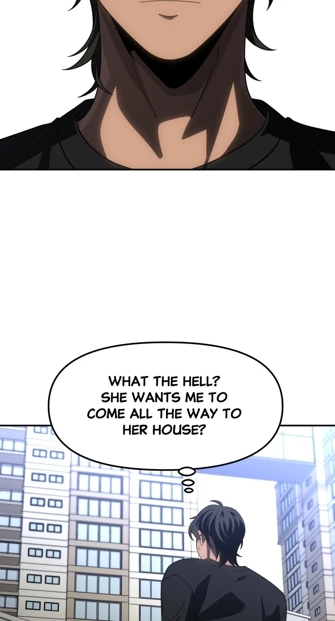 Read I Was the Final Boss chapter 89 image 78 on Lezhin
