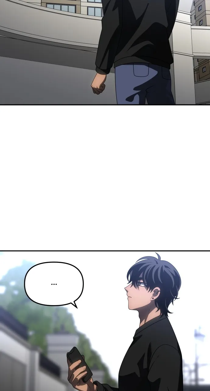 Read I Was the Final Boss chapter 89 image 79 on Lezhin