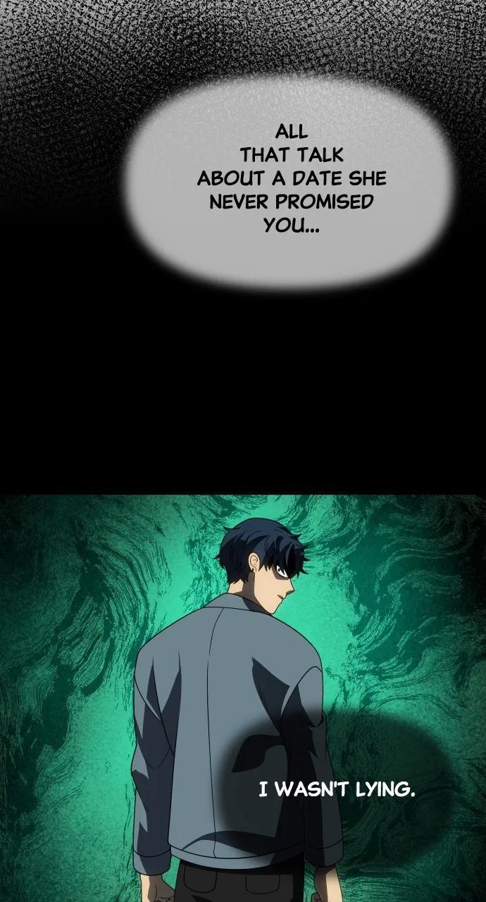 Read I Was the Final Boss chapter 89 image 81 on Lezhin