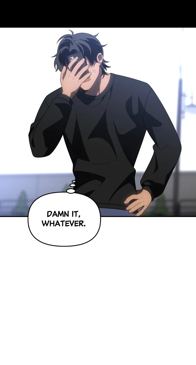 Read I Was the Final Boss chapter 89 image 83 on Lezhin