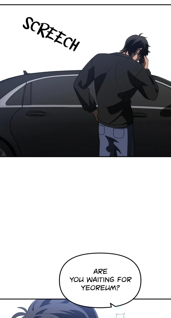 Read I Was the Final Boss chapter 89 image 85 on Lezhin