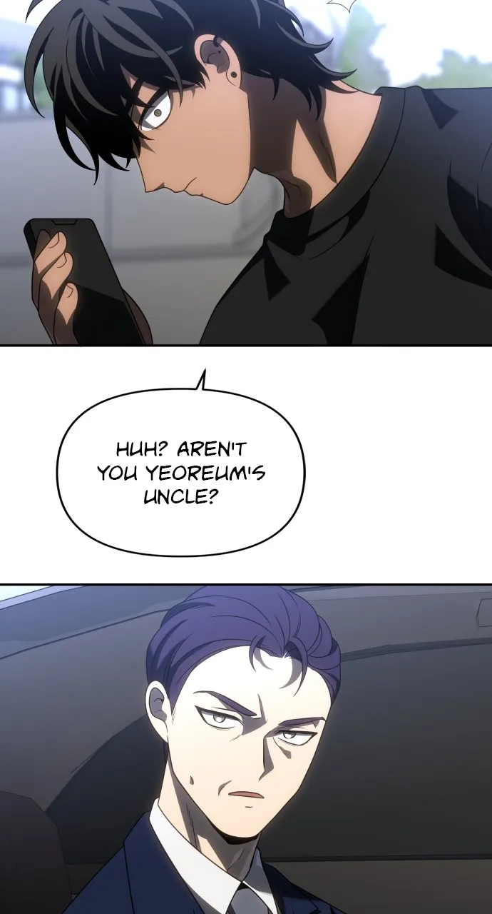 Read I Was the Final Boss chapter 89 image 86 on Lezhin